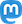 Mastodon