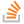 Stackoverflow